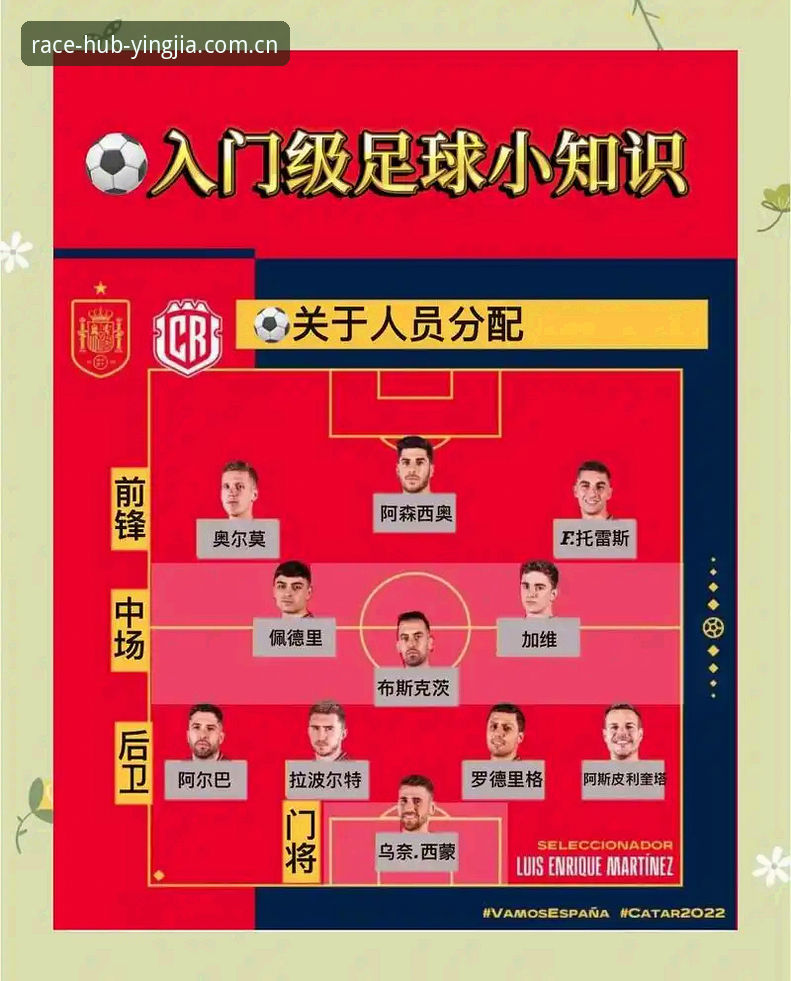 欧联杯决赛复盘教程：埃梅里五冠传奇与盈嘉体育平台观赛体验详解