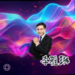 李雅琳