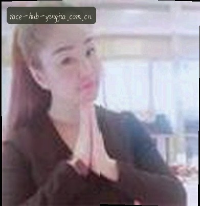 吴迪