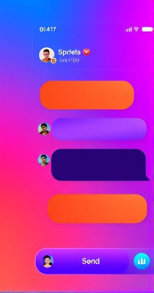 官方APP下载